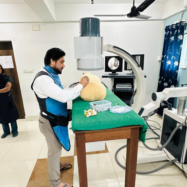 586002df-9cbc-491c-8105-6800f564966b