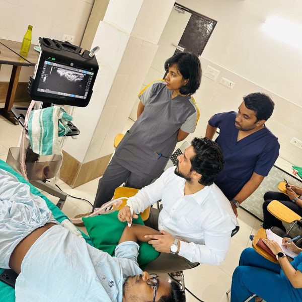 e01591fc-2874-447d-b7b0-8ca60b7ba347